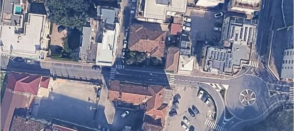 1 room Commercial property in Conegliano, Italy No. 281925 15