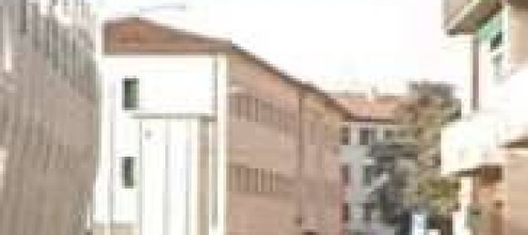 1 room Commercial property in Conegliano, Italy No. 281925 14