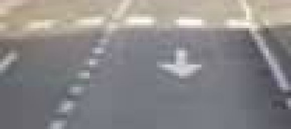 1 room Commercial property in Conegliano, Italy No. 281925 13