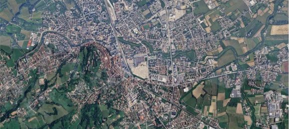 1 room Commercial property in Conegliano, Italy No. 281925 18