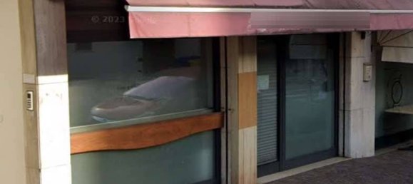 1 room Commercial property in Conegliano, Italy No. 281925 7