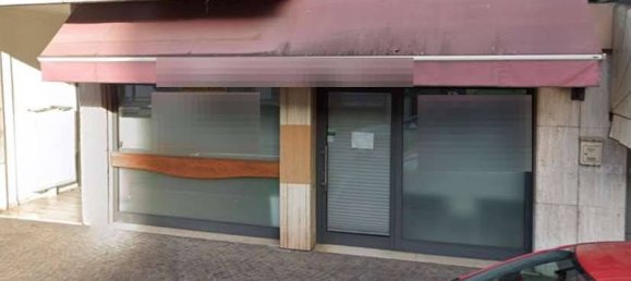 1 room Commercial property in Conegliano, Italy No. 281925 5