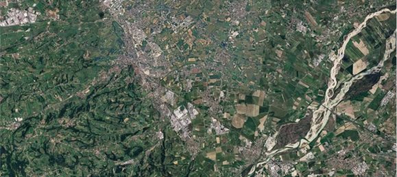 1 room Commercial property in Conegliano, Italy No. 281925 19