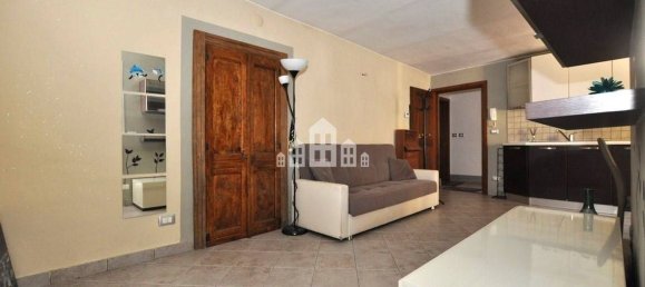 Apartamento de 3 dormitorios en Agliè, Italy No. 334752 10