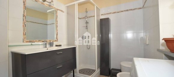 Apartamento de 3 dormitorios en Agliè, Italy No. 334752 2