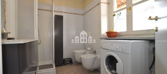 Apartamento de 3 dormitorios en Agliè, Italy No. 334752 13