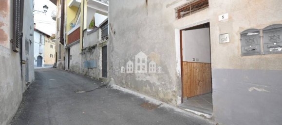 Apartamento de 3 dormitorios en Agliè, Italy No. 334752 20
