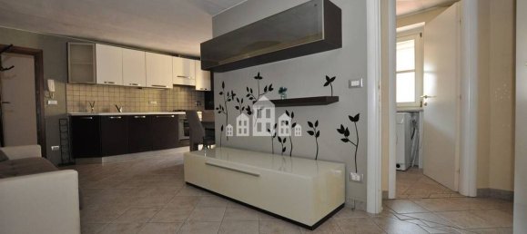 Apartamento de 3 dormitorios en Agliè, Italy No. 334752 11