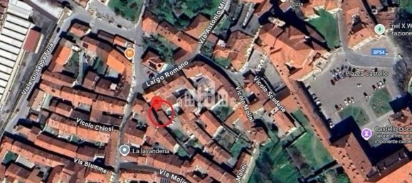 Apartamento de 3 dormitorios en Agliè, Italy No. 334752 21