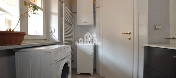 Apartamento de 3 dormitorios en Agliè, Italy No. 334752 24