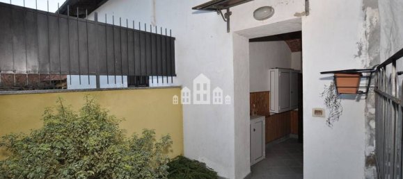 Apartamento de 3 dormitorios en Agliè, Italy No. 334752 19