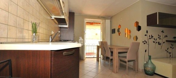 Apartamento de 3 dormitorios en Agliè, Italy No. 334752 5