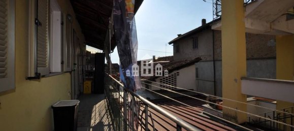 Apartamento de 3 dormitorios en Agliè, Italy No. 334752 7