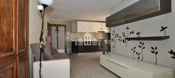 Apartamento de 3 dormitorios en Agliè, Italy No. 334752 17