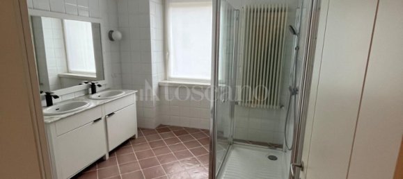 6-Zimmer Villa in Rovereto, Italy, Nr. 229030 5