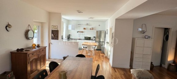 6-Zimmer Villa in Rovereto, Italy, Nr. 229030 33