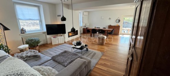 6-Zimmer Villa in Rovereto, Italy, Nr. 229030 35
