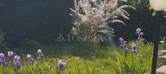 6-Zimmer Villa in Rovereto, Italy, Nr. 229030 16