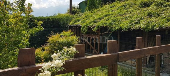 6-Zimmer Villa in Rovereto, Italy, Nr. 229030 17