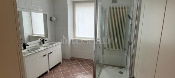 6-Zimmer Villa in Rovereto, Italy, Nr. 229030 4