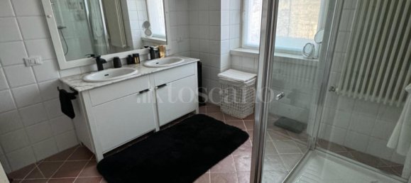 6-Zimmer Villa in Rovereto, Italy, Nr. 229030 26