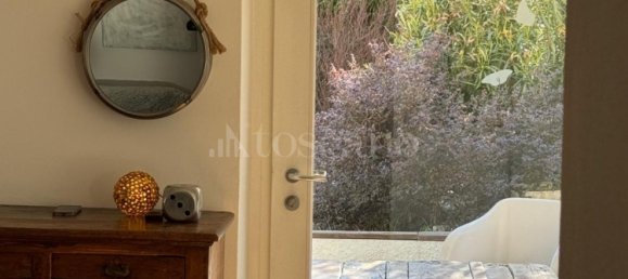 6-Zimmer Villa in Rovereto, Italy, Nr. 229030 34