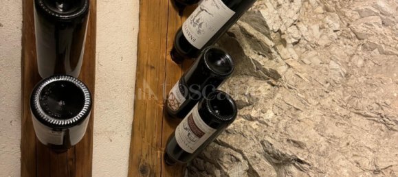 6-Zimmer Villa in Rovereto, Italy, Nr. 229030 36