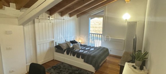 6-Zimmer Villa in Rovereto, Italy, Nr. 229030 25