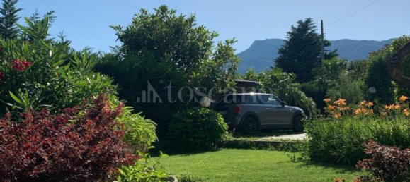 6-Zimmer Villa in Rovereto, Italy, Nr. 229030 27
