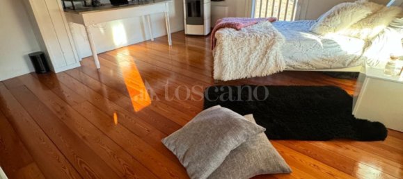 6-Zimmer Villa in Rovereto, Italy, Nr. 229030 28