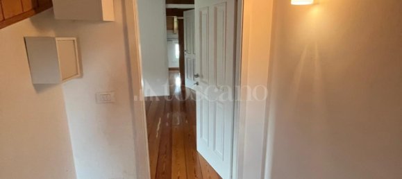 6-Zimmer Villa in Rovereto, Italy, Nr. 229030 6