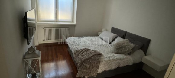6-Zimmer Villa in Rovereto, Italy, Nr. 229030 14
