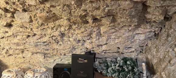 6-Zimmer Villa in Rovereto, Italy, Nr. 229030 19