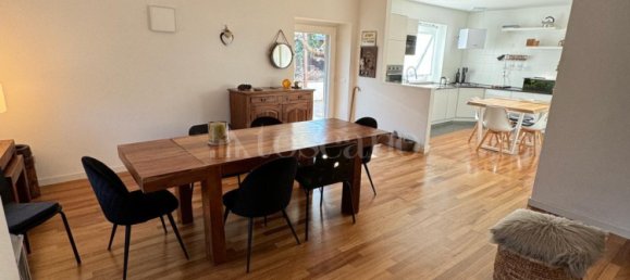 6-Zimmer Villa in Rovereto, Italy, Nr. 229030 32