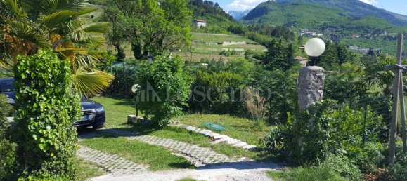 6-Zimmer Villa in Rovereto, Italy, Nr. 229030 18