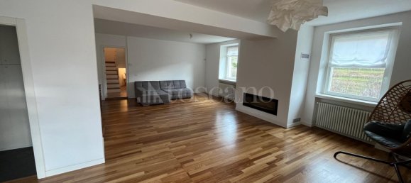 6-Zimmer Villa in Rovereto, Italy, Nr. 229030 2