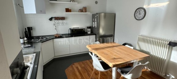 6-Zimmer Villa in Rovereto, Italy, Nr. 229030 30