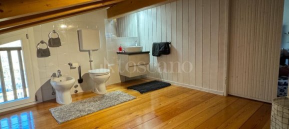 6-Zimmer Villa in Rovereto, Italy, Nr. 229030 15