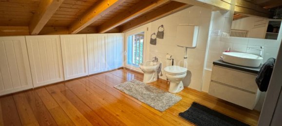 6-Zimmer Villa in Rovereto, Italy, Nr. 229030 24