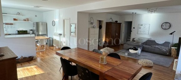 6-Zimmer Villa in Rovereto, Italy, Nr. 229030 23