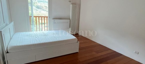 6-Zimmer Villa in Rovereto, Italy, Nr. 229030 8