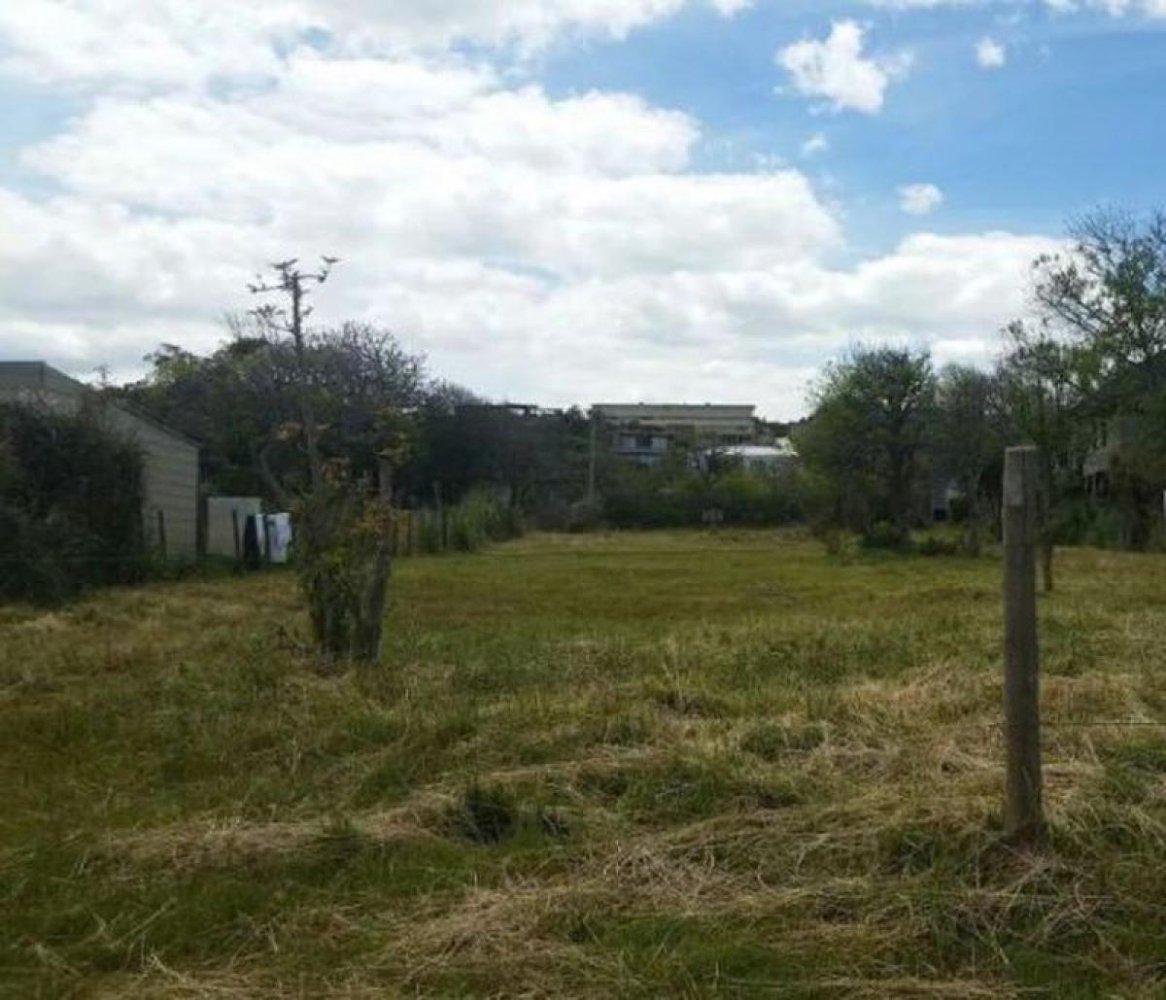  Land in Maldonado, Uruguay No. 14301