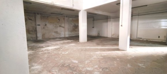 Propiedad comercial en Palermo, Italy 175 m² No. 104200 4