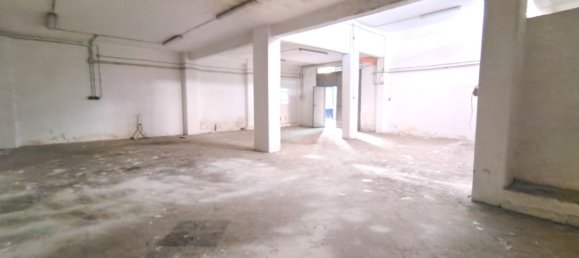 Propiedad comercial en Palermo, Italy 175 m² No. 104200 3