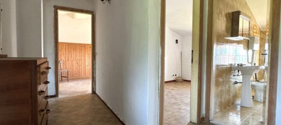 6-salle Villa à Udine, Italy No. 269549 12