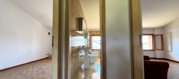 6-salle Villa à Udine, Italy No. 269549 6