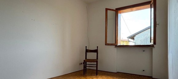 6-salle Villa à Udine, Italy No. 269549 13