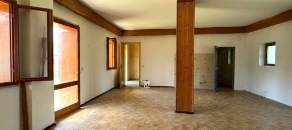 6-salle Villa à Udine, Italy No. 269549 17