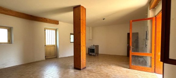 6-salle Villa à Udine, Italy No. 269549 15