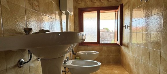 6-salle Villa à Udine, Italy No. 269549 16